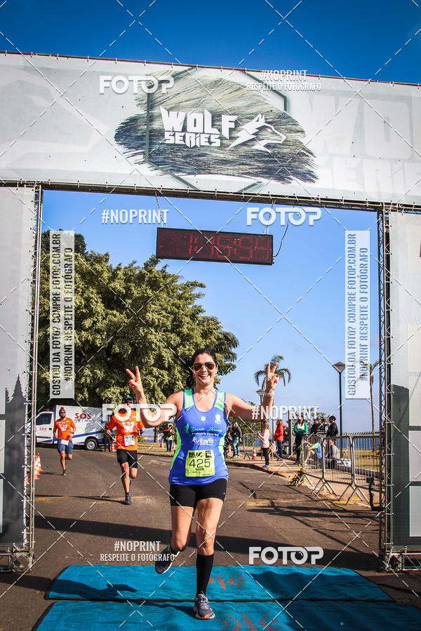 Buy your photos of the eventWolf Series - Botucatu on Fotop