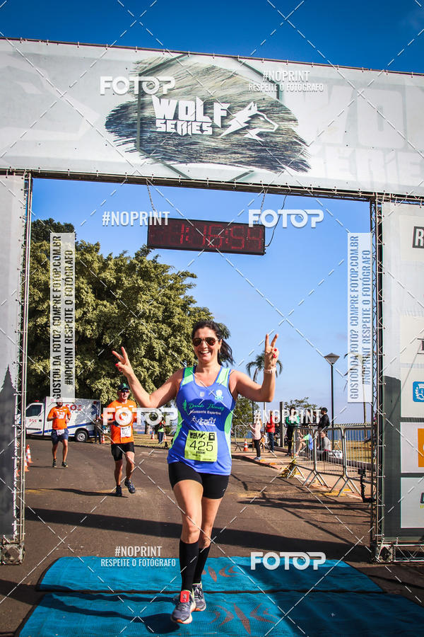 Buy your photos of the eventWolf Series - Botucatu on Fotop