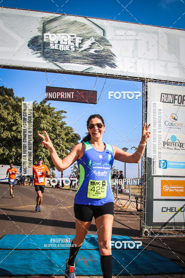 Buy your photos of the eventWolf Series - Botucatu on Fotop