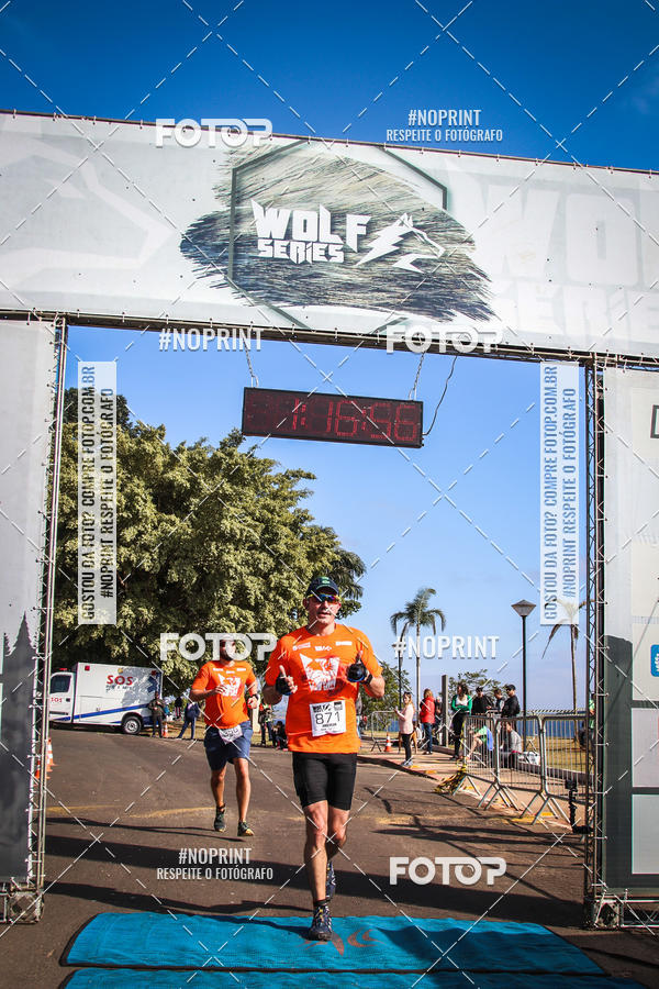 Buy your photos of the eventWolf Series - Botucatu on Fotop