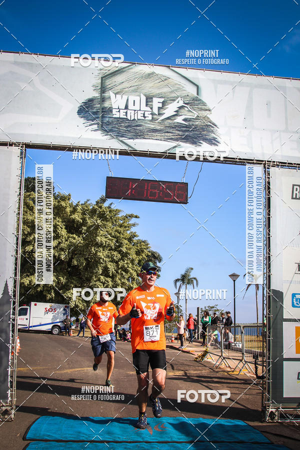 Buy your photos of the eventWolf Series - Botucatu on Fotop