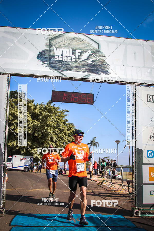 Buy your photos of the eventWolf Series - Botucatu on Fotop