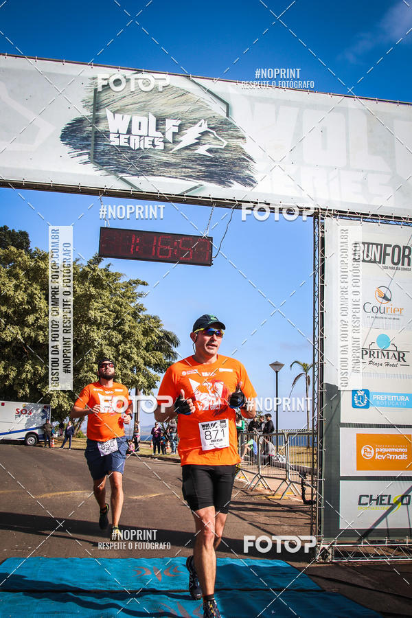 Buy your photos of the eventWolf Series - Botucatu on Fotop