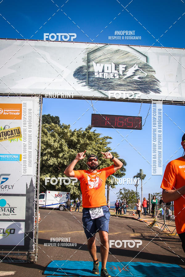 Buy your photos of the eventWolf Series - Botucatu on Fotop