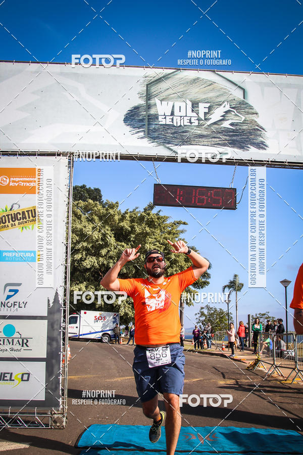 Buy your photos of the eventWolf Series - Botucatu on Fotop