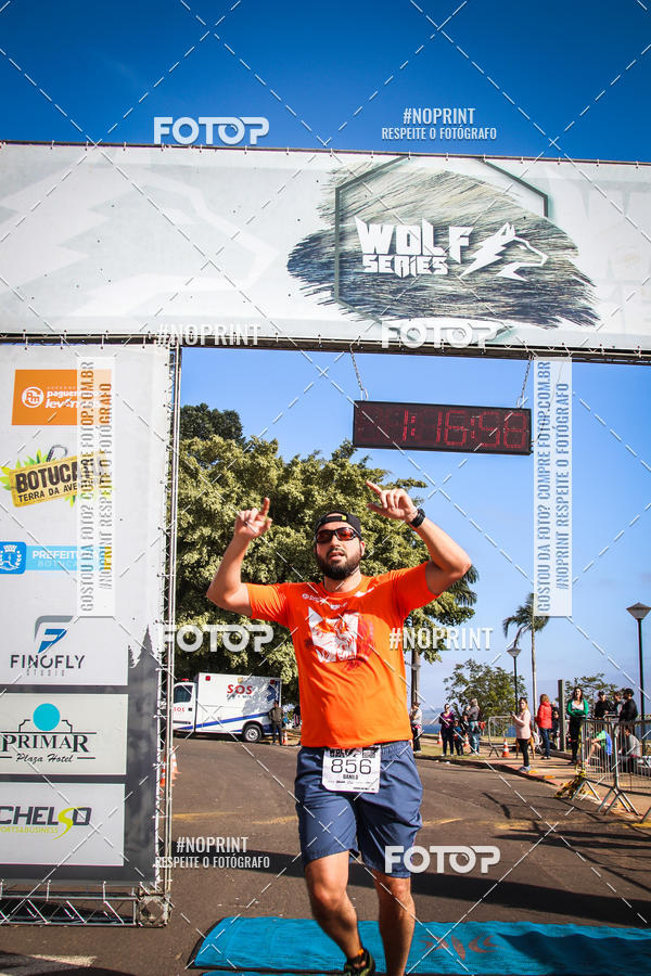 Buy your photos of the eventWolf Series - Botucatu on Fotop