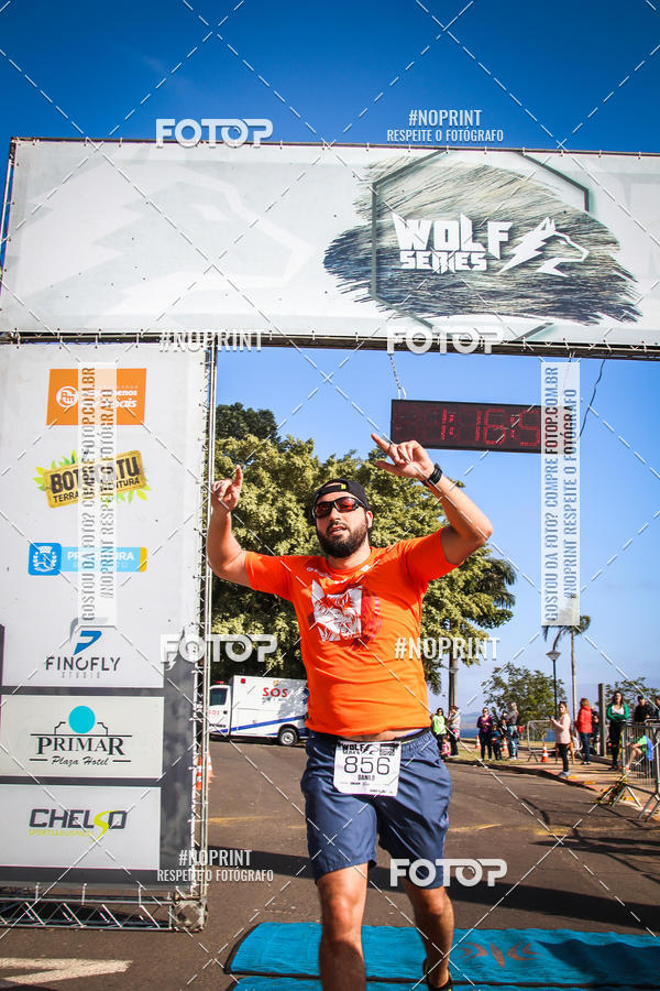 Buy your photos of the eventWolf Series - Botucatu on Fotop