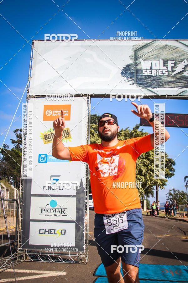 Buy your photos of the eventWolf Series - Botucatu on Fotop