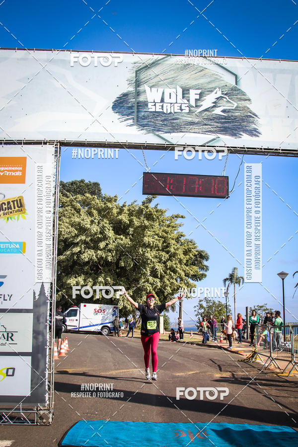 Buy your photos of the eventWolf Series - Botucatu on Fotop