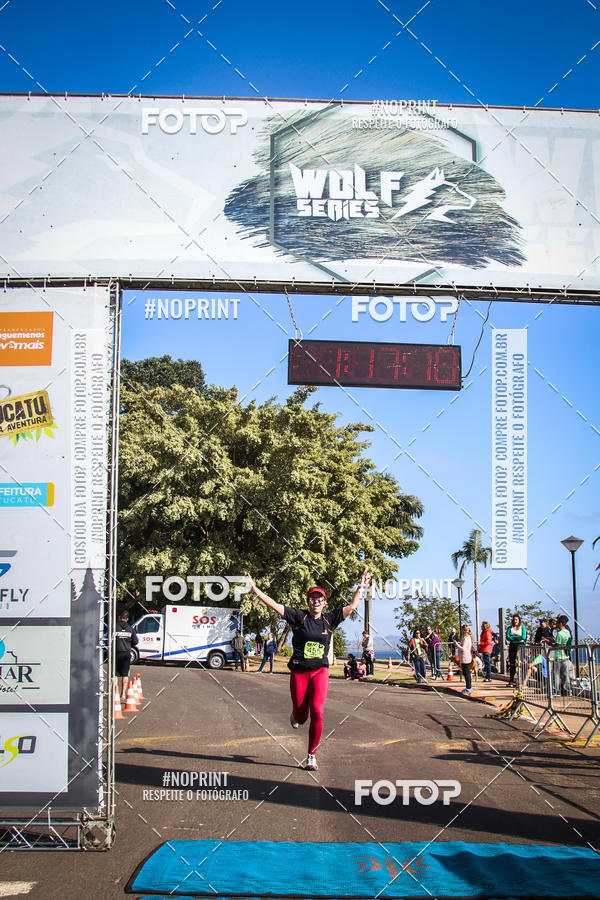 Buy your photos of the eventWolf Series - Botucatu on Fotop