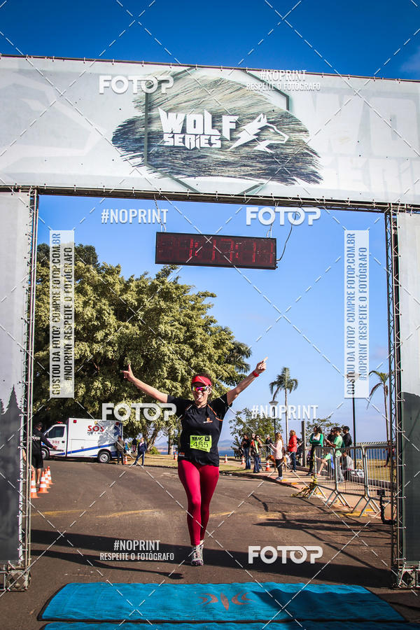 Buy your photos of the eventWolf Series - Botucatu on Fotop