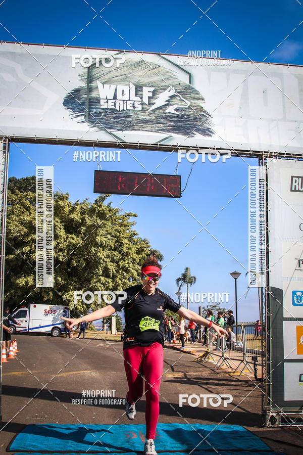 Buy your photos of the eventWolf Series - Botucatu on Fotop