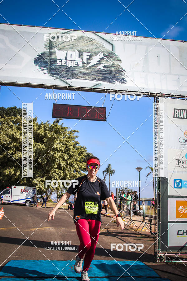 Buy your photos of the eventWolf Series - Botucatu on Fotop