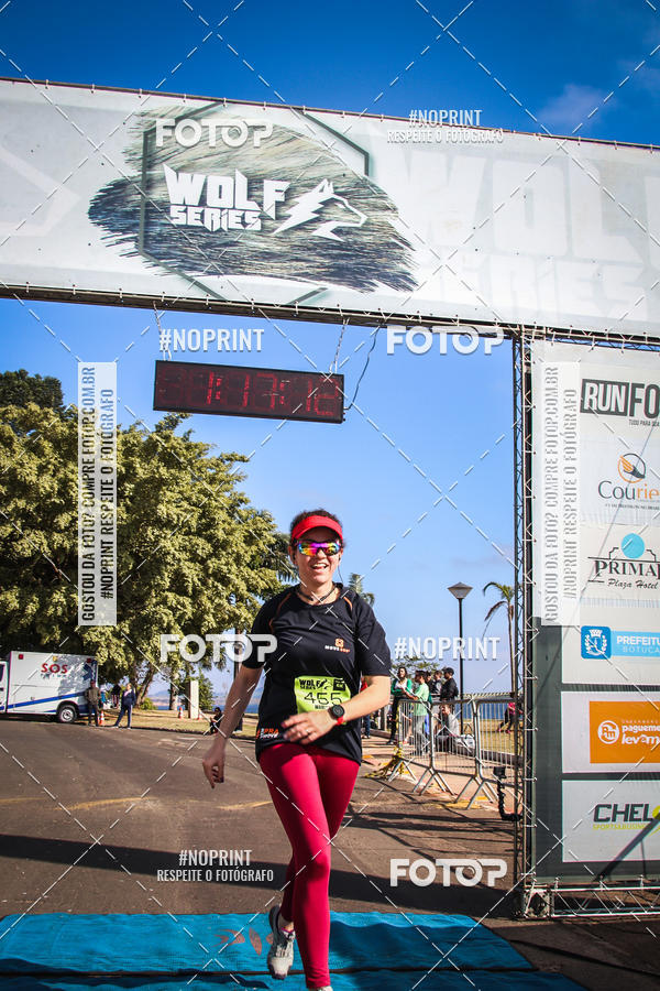 Buy your photos of the eventWolf Series - Botucatu on Fotop