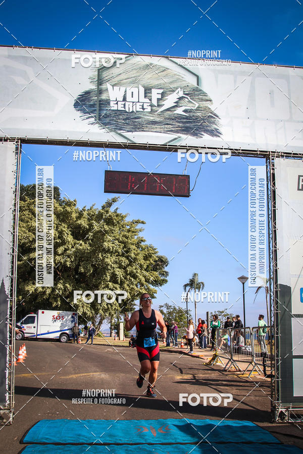 Buy your photos of the eventWolf Series - Botucatu on Fotop