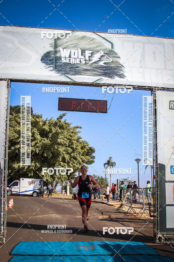 Buy your photos of the eventWolf Series - Botucatu on Fotop