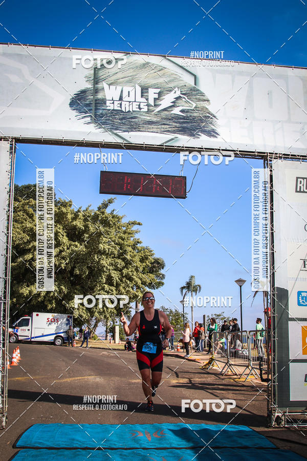 Buy your photos of the eventWolf Series - Botucatu on Fotop