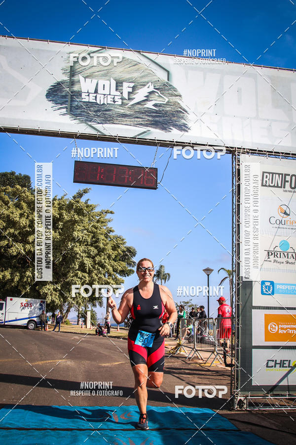 Buy your photos of the eventWolf Series - Botucatu on Fotop