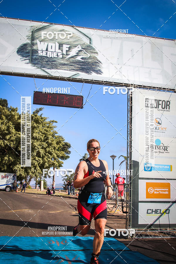 Buy your photos of the eventWolf Series - Botucatu on Fotop