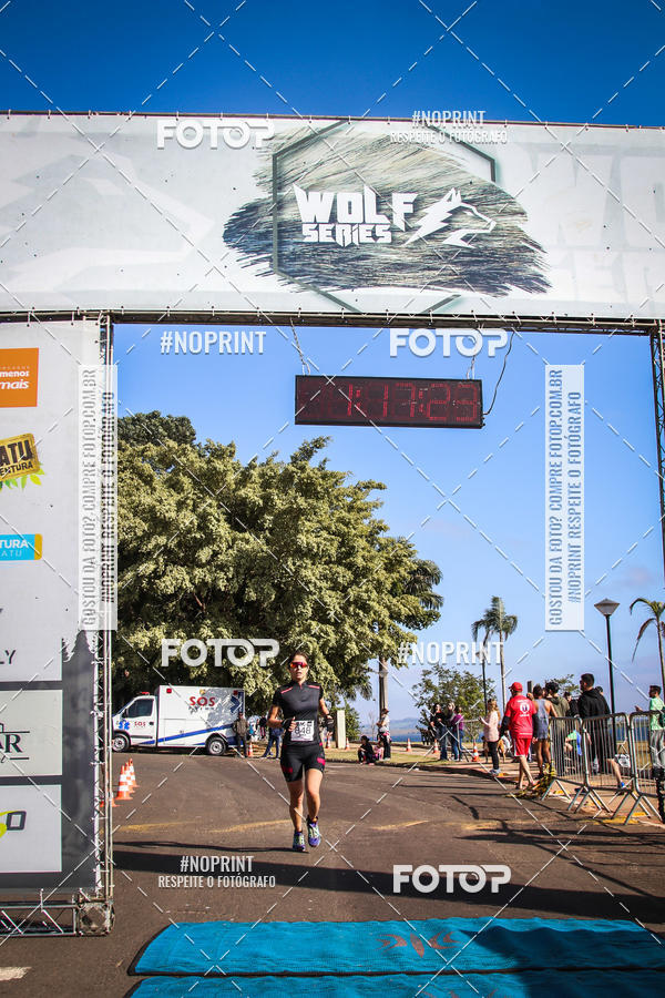 Buy your photos of the eventWolf Series - Botucatu on Fotop