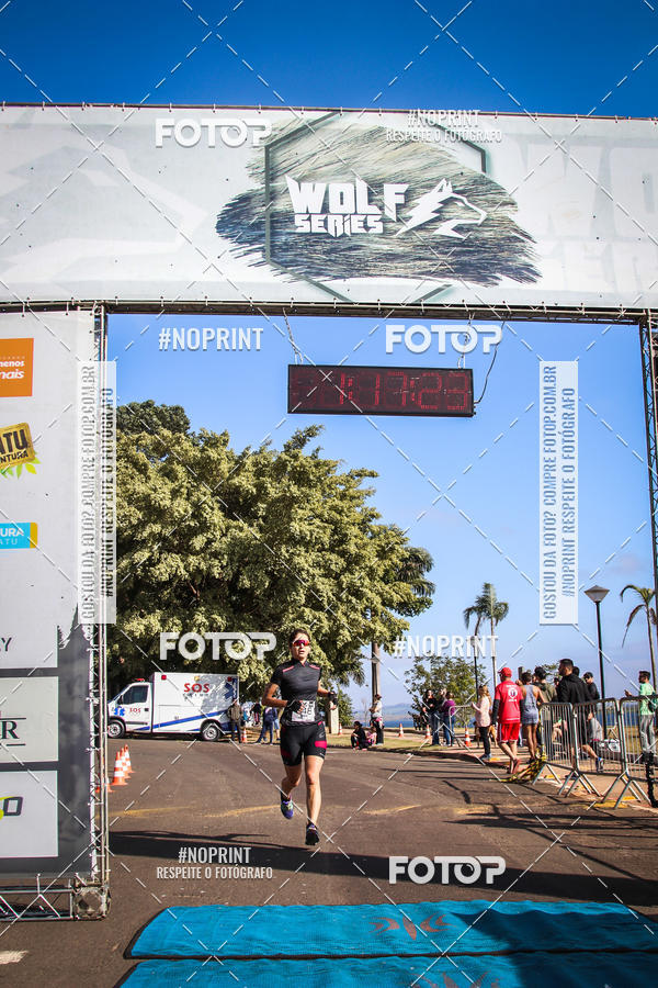 Buy your photos of the eventWolf Series - Botucatu on Fotop