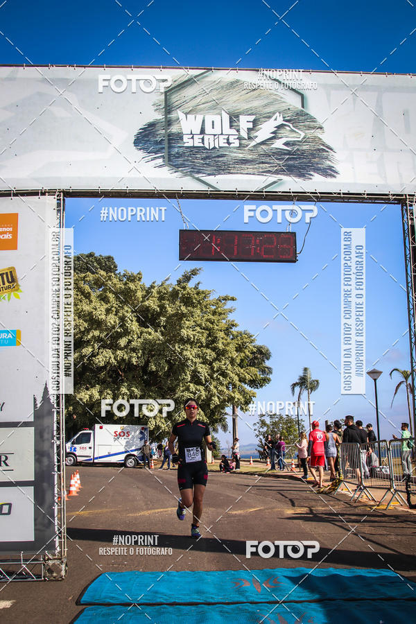 Buy your photos of the eventWolf Series - Botucatu on Fotop