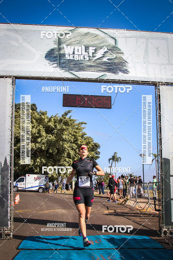 Buy your photos of the eventWolf Series - Botucatu on Fotop