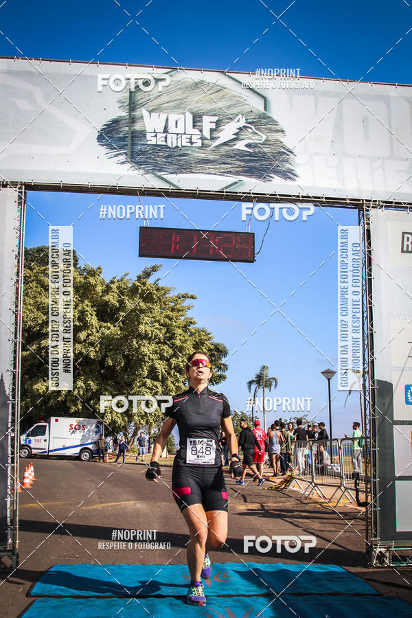 Buy your photos of the eventWolf Series - Botucatu on Fotop