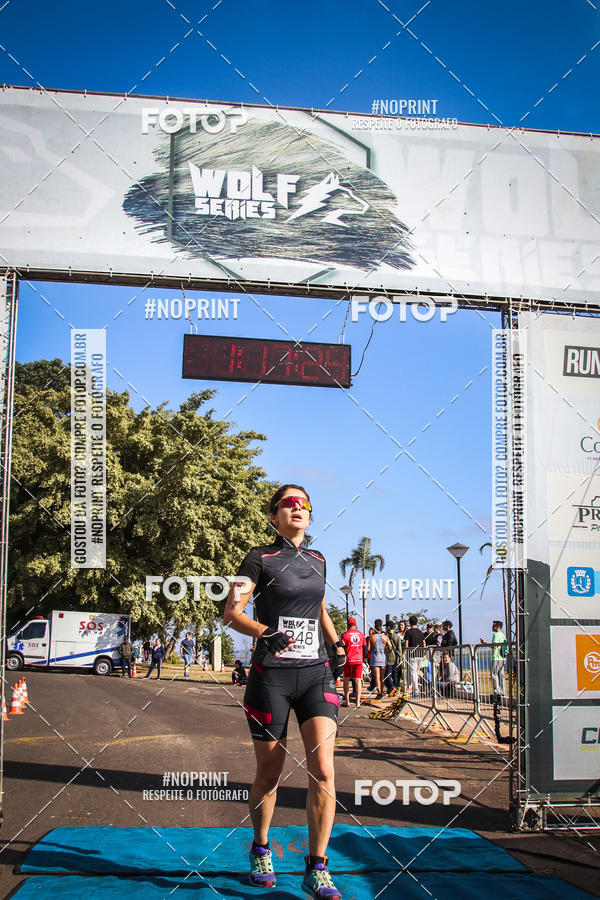 Buy your photos of the eventWolf Series - Botucatu on Fotop