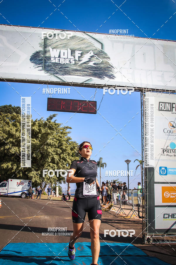 Buy your photos of the eventWolf Series - Botucatu on Fotop