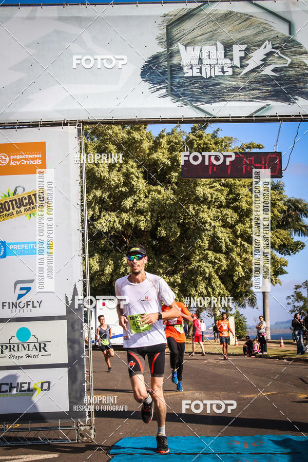 Buy your photos of the eventWolf Series - Botucatu on Fotop