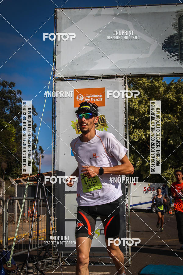 Buy your photos of the eventWolf Series - Botucatu on Fotop