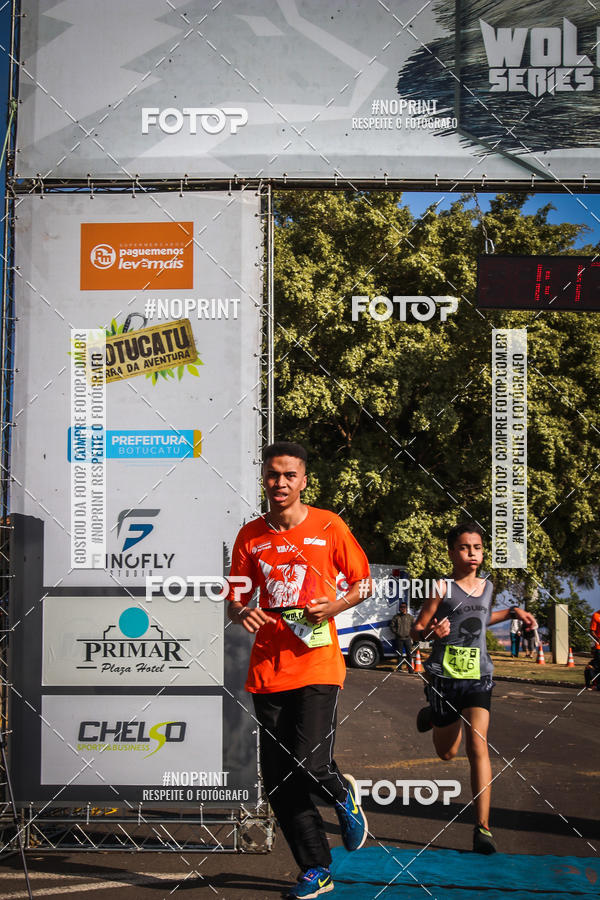 Buy your photos of the eventWolf Series - Botucatu on Fotop