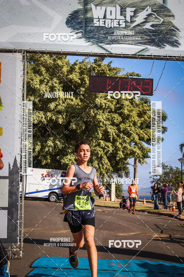 Buy your photos of the eventWolf Series - Botucatu on Fotop