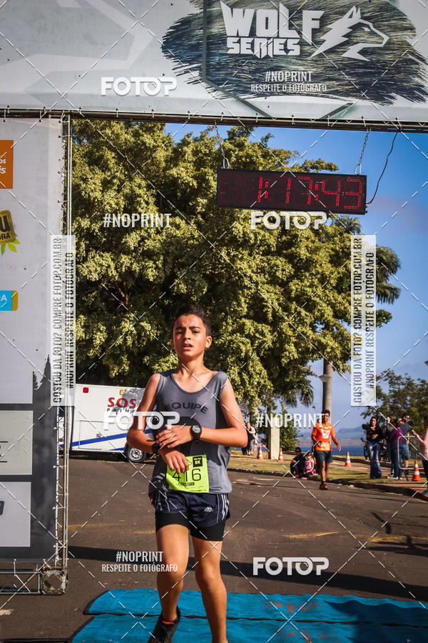 Buy your photos of the eventWolf Series - Botucatu on Fotop