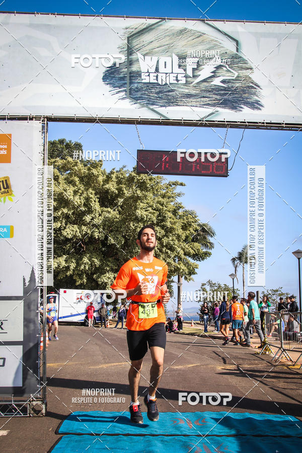 Buy your photos of the eventWolf Series - Botucatu on Fotop