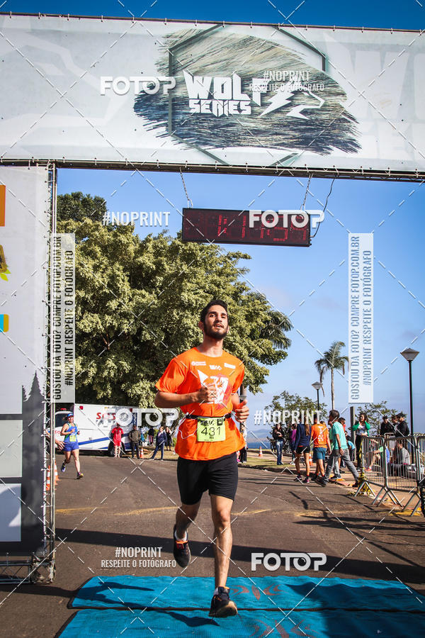 Buy your photos of the eventWolf Series - Botucatu on Fotop