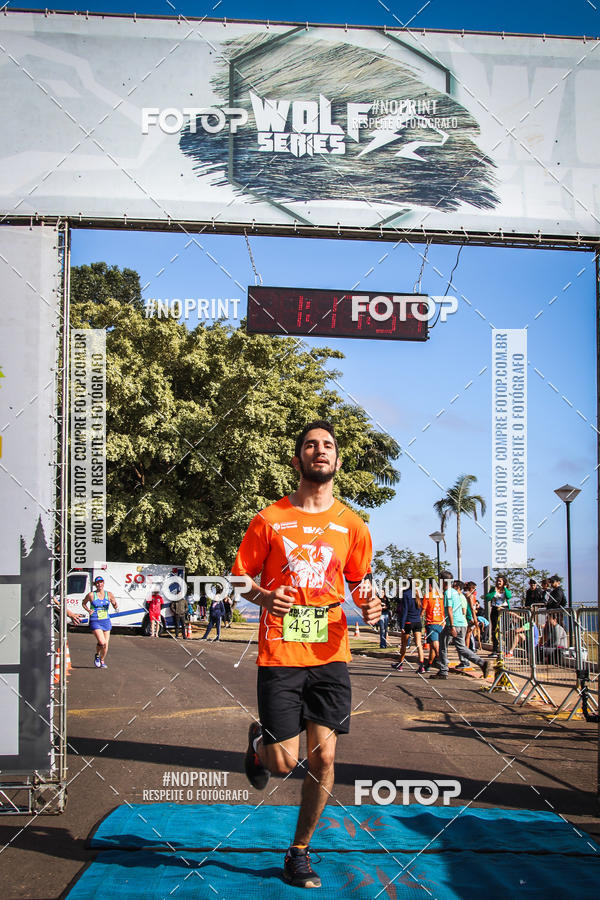 Buy your photos of the eventWolf Series - Botucatu on Fotop