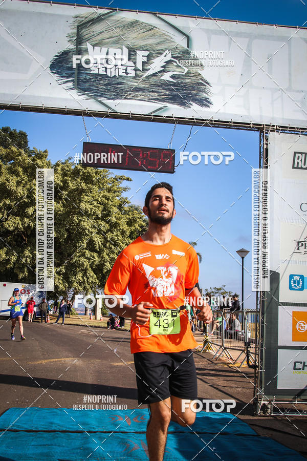 Buy your photos of the eventWolf Series - Botucatu on Fotop