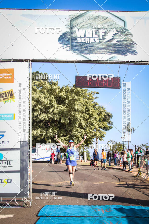 Buy your photos of the eventWolf Series - Botucatu on Fotop