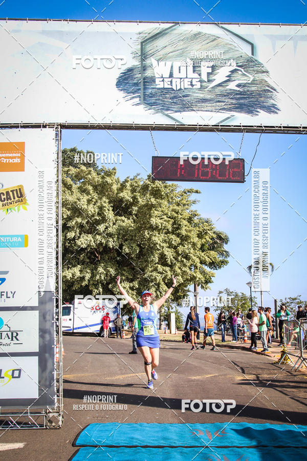 Buy your photos of the eventWolf Series - Botucatu on Fotop