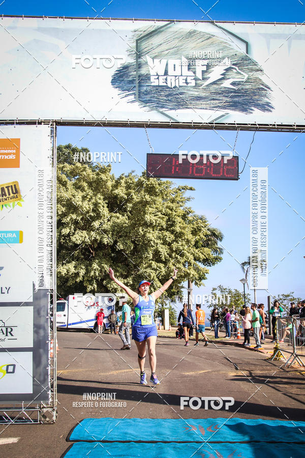 Buy your photos of the eventWolf Series - Botucatu on Fotop