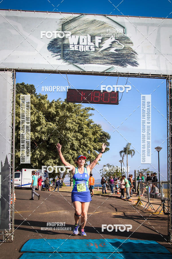 Buy your photos of the eventWolf Series - Botucatu on Fotop