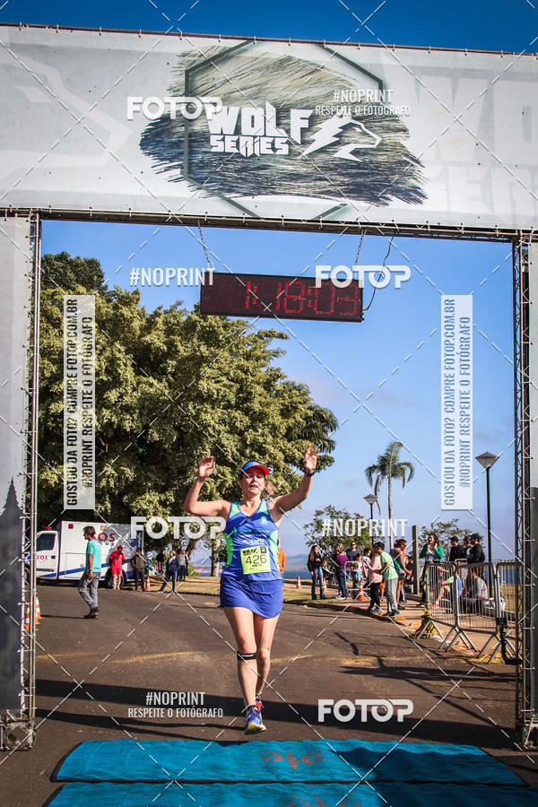 Buy your photos of the eventWolf Series - Botucatu on Fotop