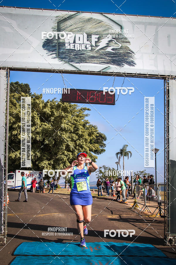 Buy your photos of the eventWolf Series - Botucatu on Fotop