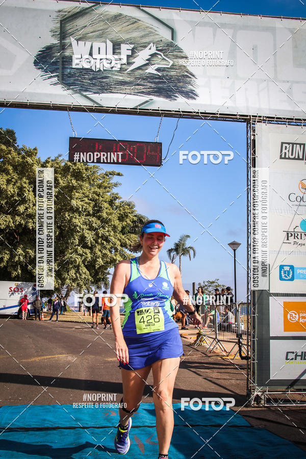 Buy your photos of the eventWolf Series - Botucatu on Fotop