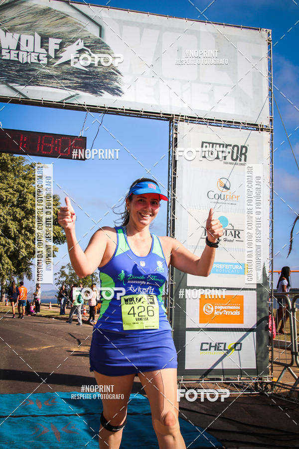 Buy your photos of the eventWolf Series - Botucatu on Fotop