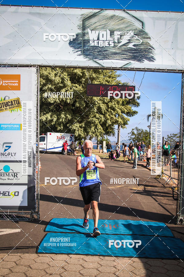 Buy your photos of the eventWolf Series - Botucatu on Fotop