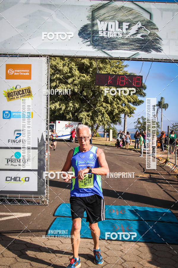 Buy your photos of the eventWolf Series - Botucatu on Fotop