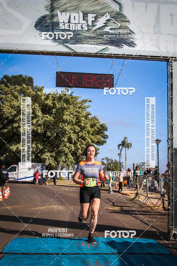 Buy your photos of the eventWolf Series - Botucatu on Fotop